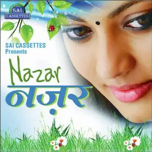 Nazar D.C. Singh, Yashpreet Kaur, Vijay