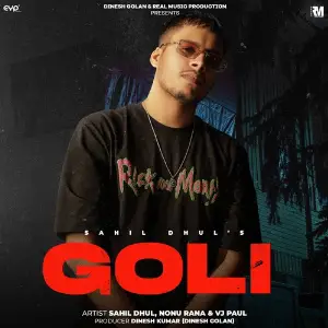 Goli 