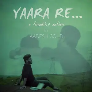 Yaara Re image