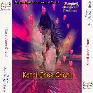 Katal Jaee Chani image