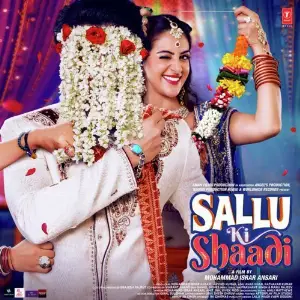 Shaadi Teri Bajayenge Hum Band Sonu Nigam