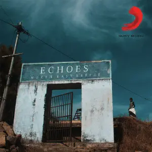 Echoes image