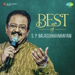 Best Of S.P. Balasubrahmanyam - Hindi Laxmikant - Pyarelal
