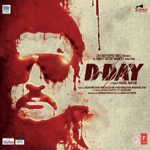 D-Day 