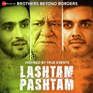 Lashtam Pashtam image