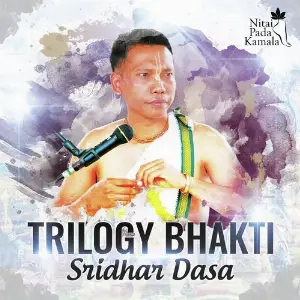 Trilogy Bhakti  image