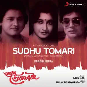 Sudhu Tomari image