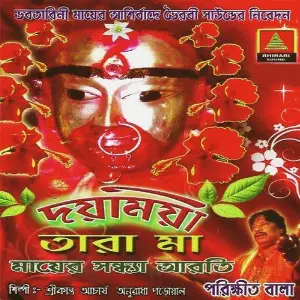 Dayamoi Tara Maa image