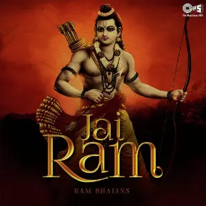 Jai Ram - Ram Bhajans image