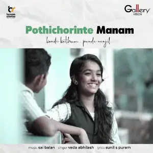 Pothichorinte Manam image