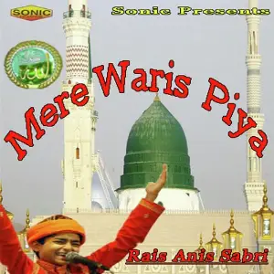 Mere Waris Piya image