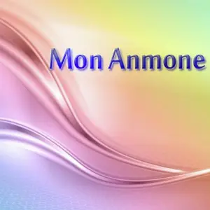 Mon Anmone image