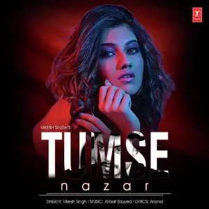 Tumse Nazar image