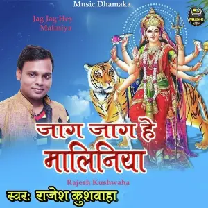 Jag Jag Hey Maliniya image