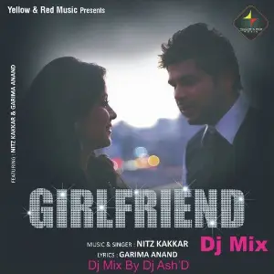 Praise The Lord I Nitz Kakkar, Garima Anand