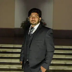 Juda image