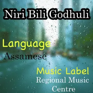 Niri Bili Godhuli image