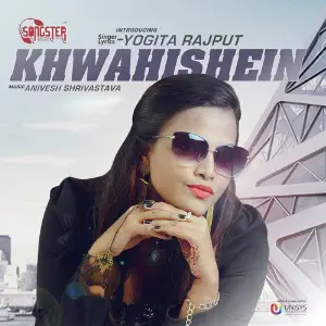 Khwahishein image