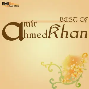 Best of Amir Ahmed Khan image