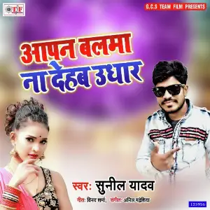 Apan Balma Na Dehab Udhar image
