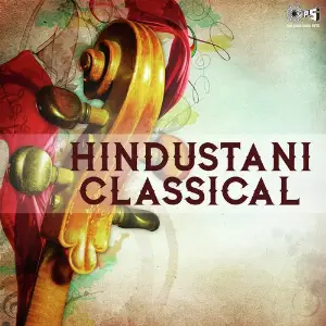 Hindustani Classical image
