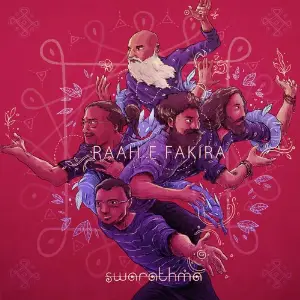 Raah-e-Fakira image
