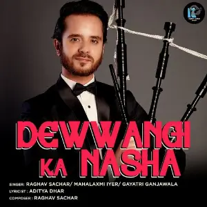 Dewwangi Ka Nasha image