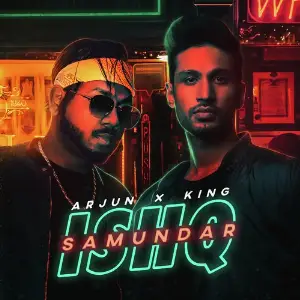 Ishq Samundar image