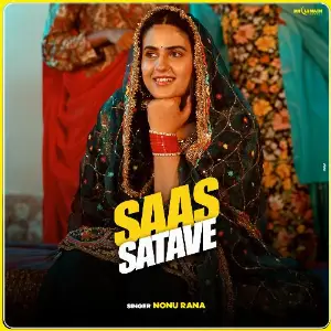 Saas Satave image