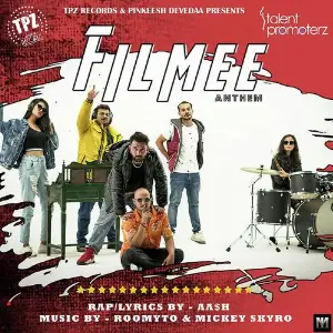 Filmee image