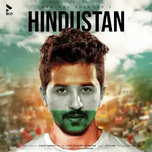 Holi Mein Rangeele Abhinav Shekhar