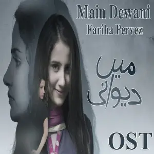 Main Dewani (From Main Dewani) image