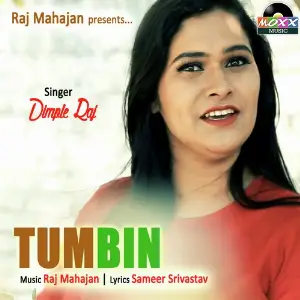 Tum Bin image