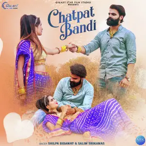 Chatpat Bandi - Single image