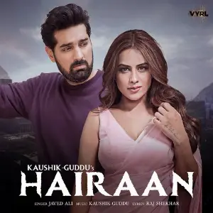 Hairaan image