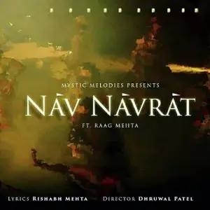 Nav Navrat - Single image