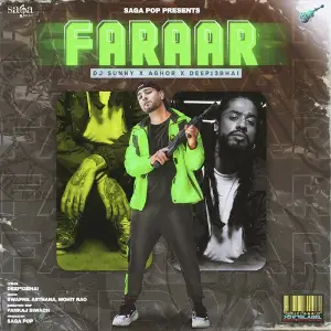 Faraar 