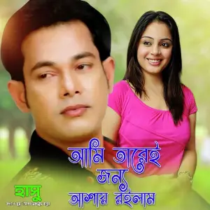 Ami Tari Jonno Ashay Roilam image