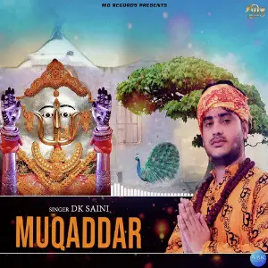 Muqaddar - Single image