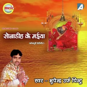 Sonadih Ke Maiya image