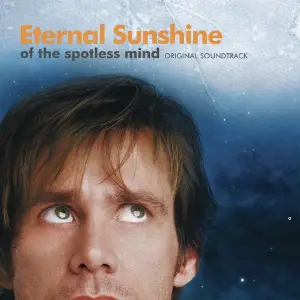 Eternal Sunshine Of The Spotless Mind 