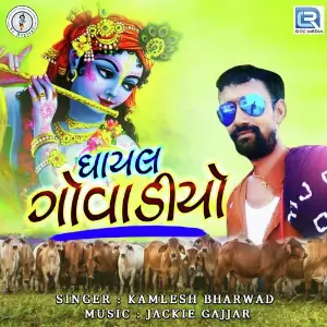 Ghayal Govadiyo image