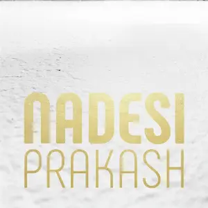 Prakash Nadesi