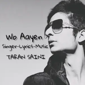 Wo Aayen image