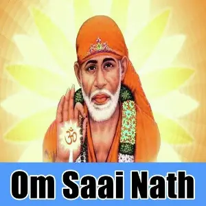 Om Saai Nath Niraj Kumar