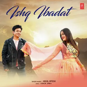 Ishq Ibadat 