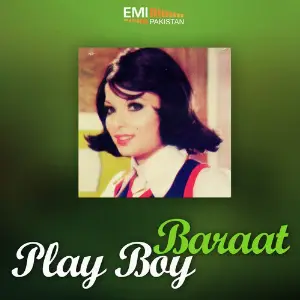 Play Boy  Baraat image