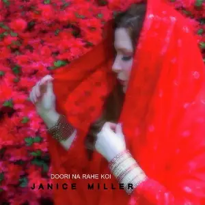 Doori Na Rahe Koi image