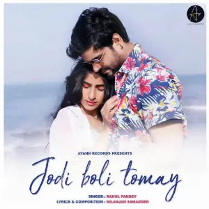 Jodi Boli Tomay image
