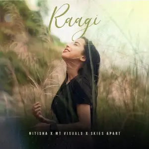 RAAGI image